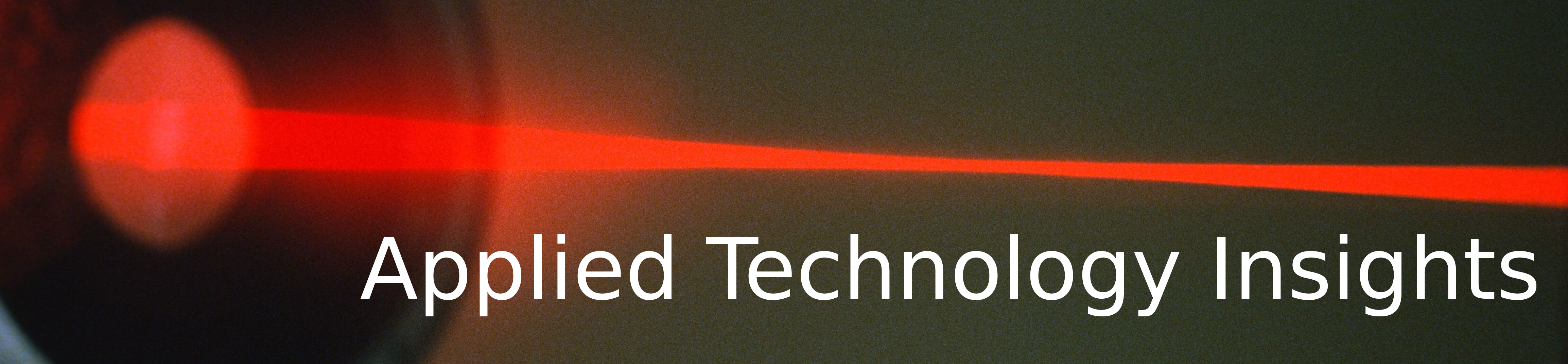 header image
